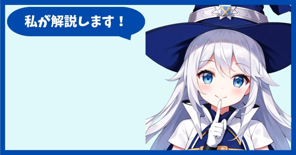 長時間労働で精神を磨耗しない！仕事とプライベートを両立できるホワイトな職場の条件